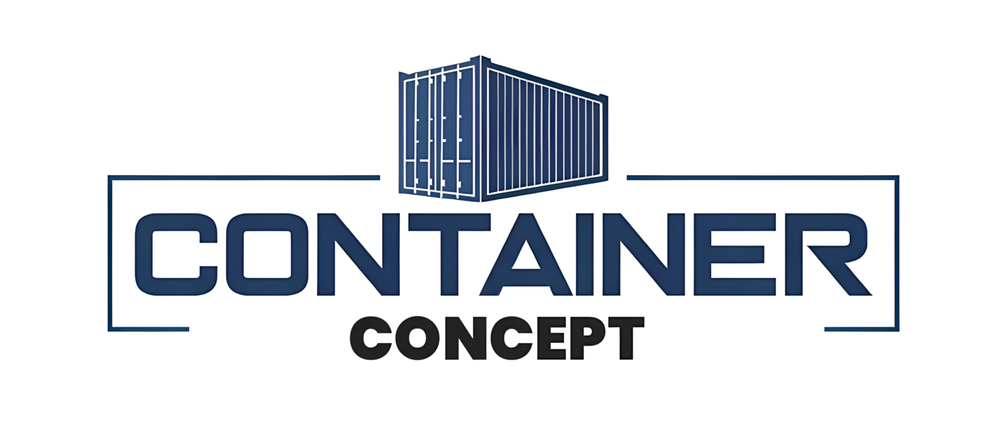 CONCEPT CONTAINER 03